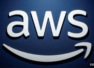 AWS LIMIT 5 - 8 - 32 - 64 - 128 -256 - Bảo Hành Login - Nhiều Vùng Khác Nhau