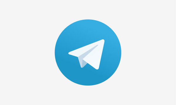 DỊCH VỤ SEEDING GROUP TELEGRAM