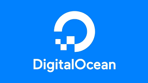 Digital Ocean Droplet 3 - 10  200$ - Nhiều Quốc Gia - Bảo Hành Login - Dùng Tạo VPS - Dịch Vụ Hãng