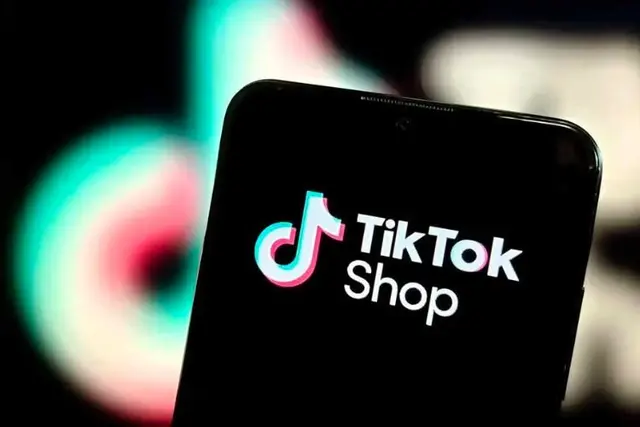 TÀI KHOẢN TIKTOK US, UK CHUYÊN LIVE GAME, XÂY KÊNH, LÀM AFF QUẢNG BÁ, HƯỚNG DẪN ANH EM CÁCH LIVE KHÔNG HẠN CHẾ TĂNG TƯƠNG TÁC CAO, PHÁT TRIỂN KÊNH NHANH CHÓNG 🚀