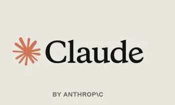 CLAUDE AI PRO CHÍNH CHỦ - ADD TEAM - GIÁ RẺ - BẢO HÀNH KHI BỊ RỚT
