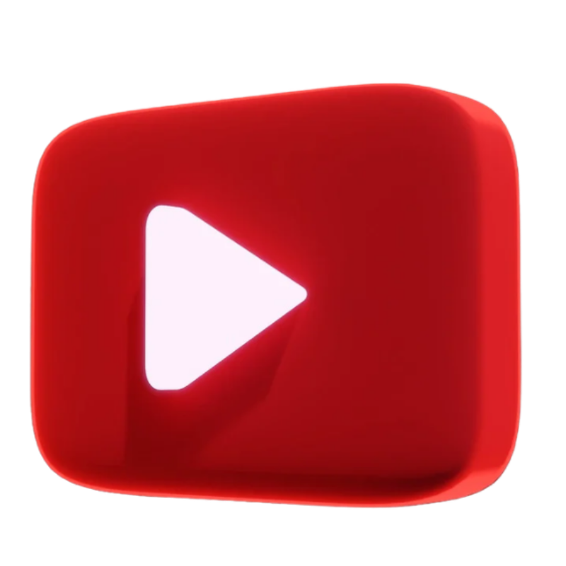 Youtube PREMIUM - NÂNG CHÍNH CHỦ - BẢO HÀNH FULL