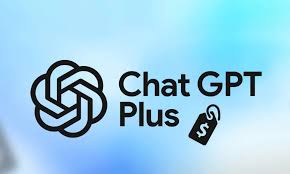 ChatGPT Plus Giá Rẻ | Go 1 Tháng- TK Dùng Riêng