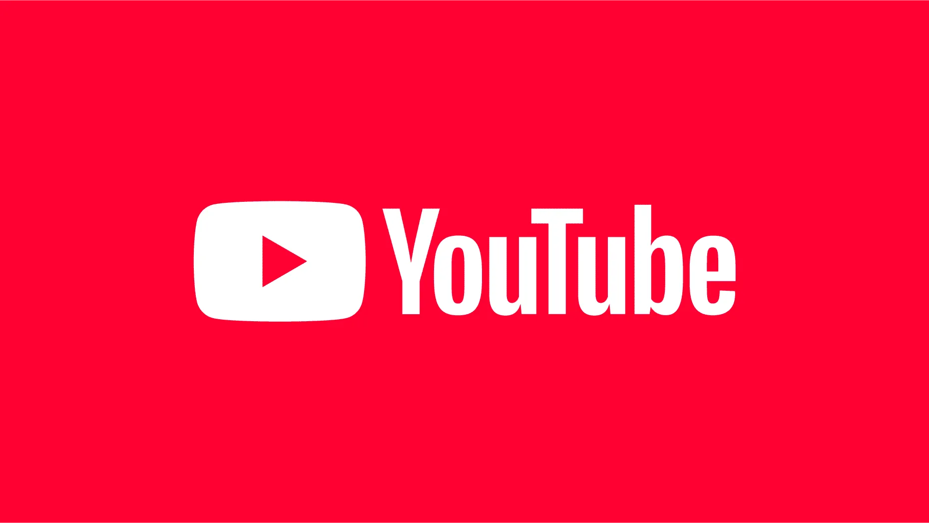Youtube Premium / account family