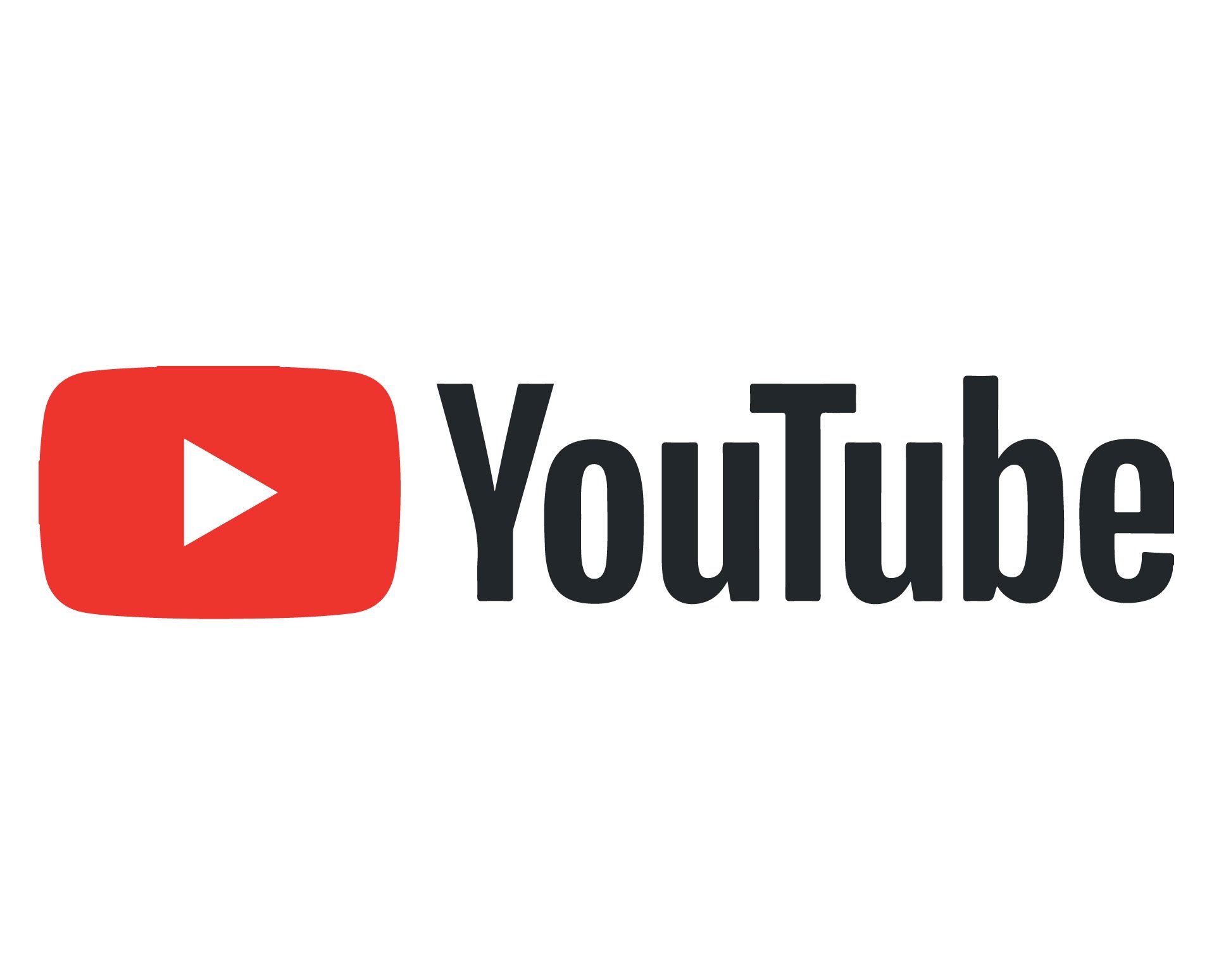 Buff flow youtube , Theo dõi youtube , Tăng thành viên tham gia facebook
