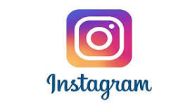 Buff flow Instagram , Bình luận Instagram , Buff Thành viên group facebook