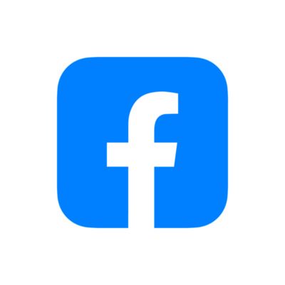 Facebook cổ