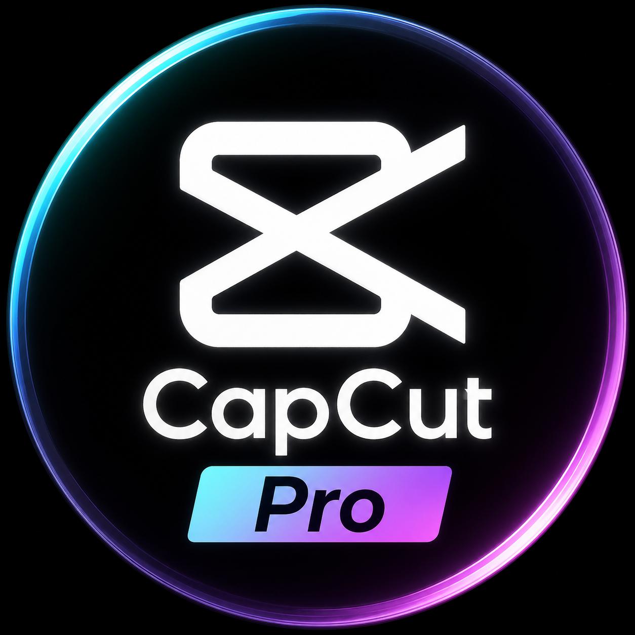 Caput Pro Dùng Riêng Gía Rẻ Bảo Hành Full