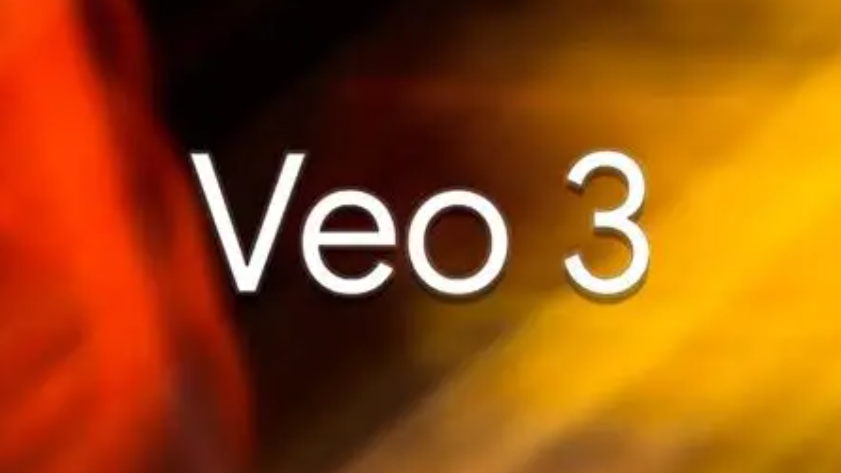 VEO 3 ultra credit | Tạo Video Không Giới Hạn | Giá rẻ