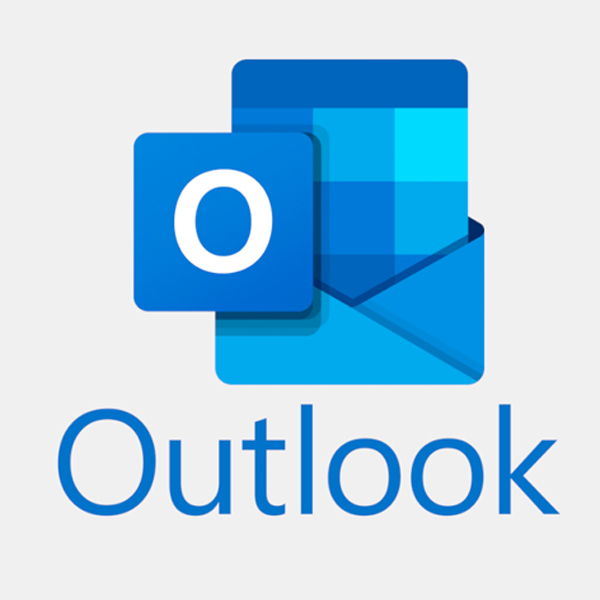 Outlook Live Vĩnh Viễn - Chưa Qua Dịch Vụ