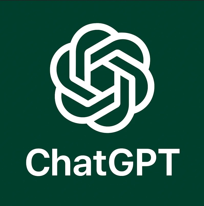 ChatGPT Plus - Shop Cấp Acc - Bảo hành Full Time