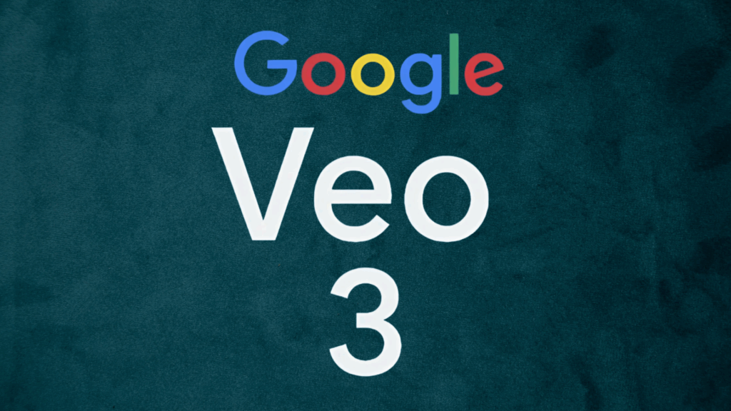 TÀI KHOẢN VEO 3 ULTRA GIÁ RẺ - TẠO VIDEO KHÔNG GIỚI HẠN