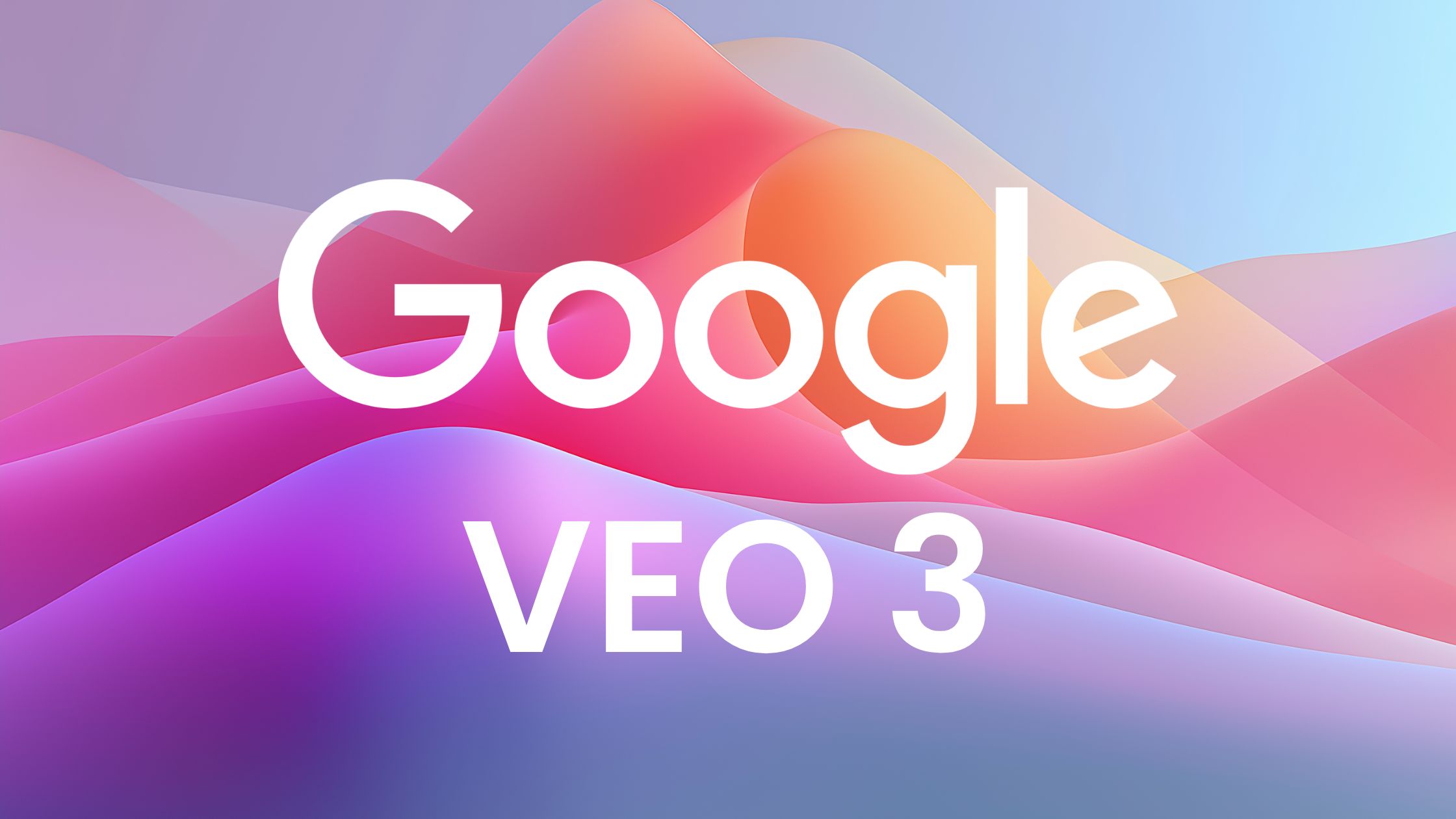 TÀI KHOẢN GOOGLE AI ULTRA - TẠO VIDEO KHÔNG GIỚI HẠN