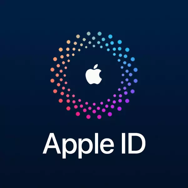Id apple @Gmail full chbm chưa chọn store