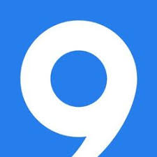 9Proxy 50ip - 1000ip giá rẻ