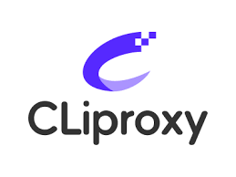 CliProxy 50IP -1000IP giá rẻ