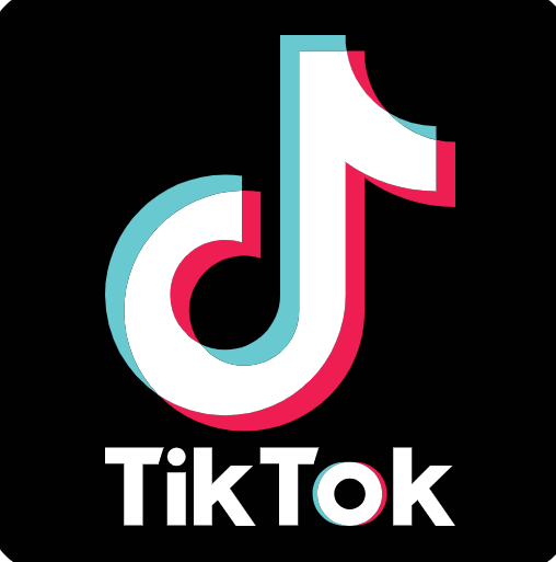 Tăng Tương Tác tiktok loại xịn Hỗ trợ 24/7