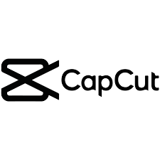CAPCUT PRO 1 THÁNG
