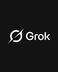 Grok Super
