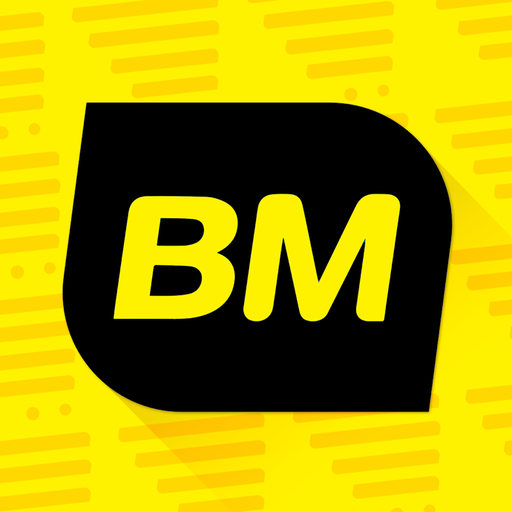 [SALE] BM50 US - Khởi tạo IP Mỹ - Ngâm 7 ngày - Bao Login - Giá Tốt