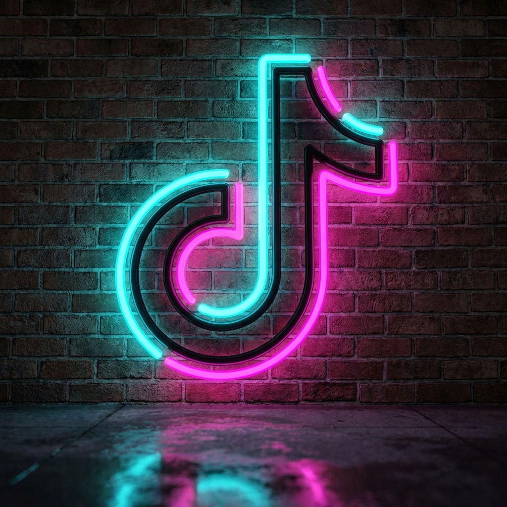 TIKTOK VIỆT- NGOẠI MỞ SẴN LIVE - LIVESTUDIO, GIỎ HÀNG, TÀI KHOẢN LÂU NĂM, XÂY KÊNH DỄ LÊN VIEW, VIP