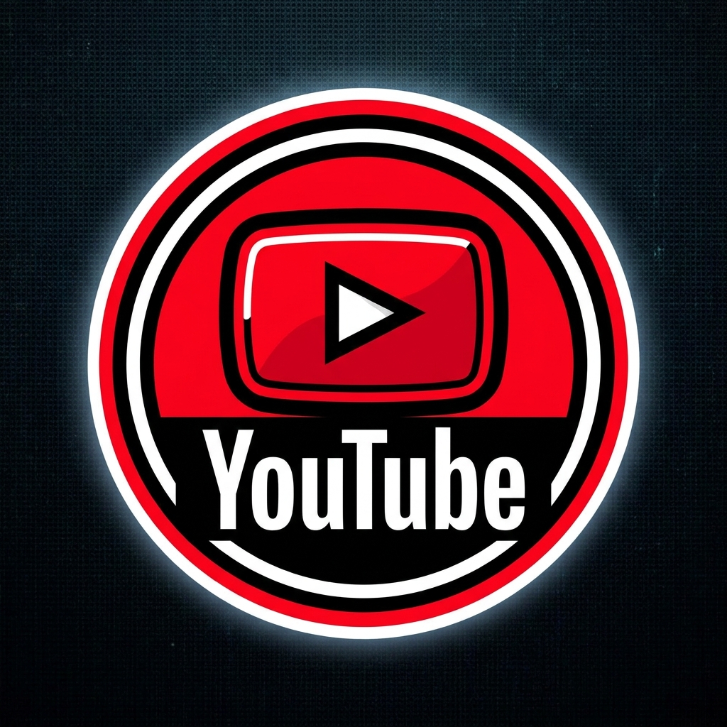 KÊNH YOUTUBE CỔ VIỆT - NGOẠI CÓ 2FA , DỄ LÊN VIEW XU HƯỚNG