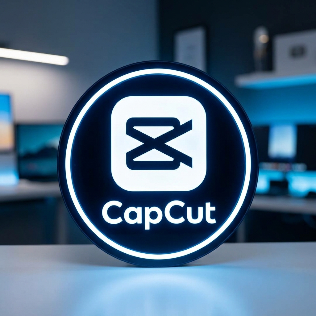 CAPCUT PRO 1-2-3-6-12 THÁNG, 3-5 THIẾT BỊ BẢO HÀNH FULL, HÀNG ỔN ĐỊNH