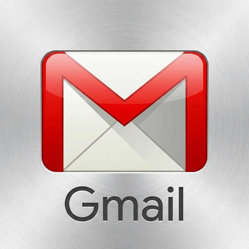 GMAIL VIỆT - NGOẠI CÁC LOẠI ĐA DẠNG VÀ ỔN ĐỊNH, HẠN CHẾ CHECKPOINT