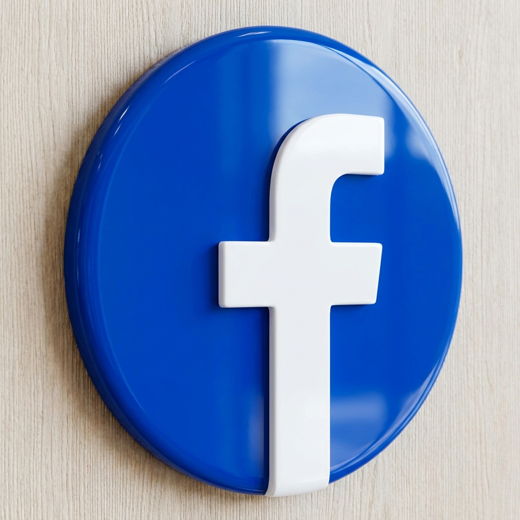 FACEBOOK VIỆT - NGOẠI CỔ - NEW HÀNG CỰC PHẨM