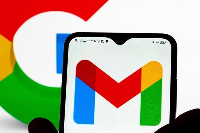 Mail Domain EDU Login Google – Test OK, Bảo Hành 1 Đổi 1