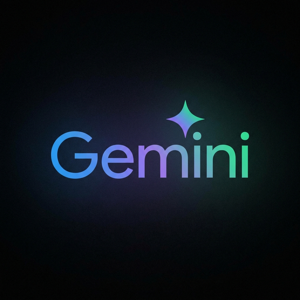 GEMINI 3 EDU PRO 12 THÁNG