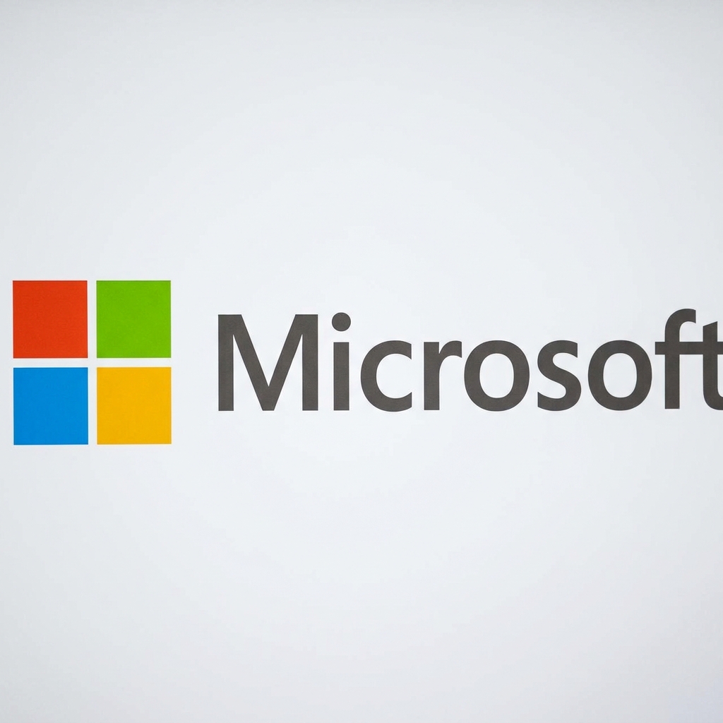 Microsoft Premium Full App 1TB OneDrive 12-24-36-48 Tháng ( ADD SLOT TEAM )