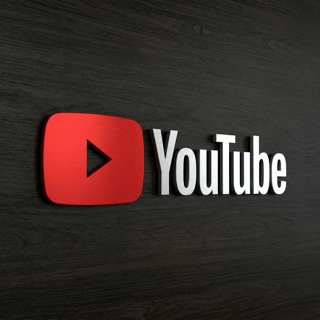 Youtube Premium Chính Chủ 1-3-6-12 Tháng