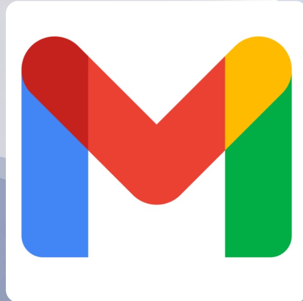 GMAIL cổ Random 2010-2022