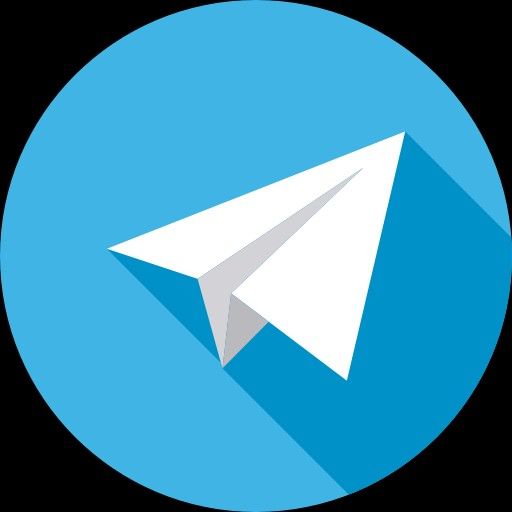 TELEGRAM +1 US HÀNG CHẤT LƯỢNG