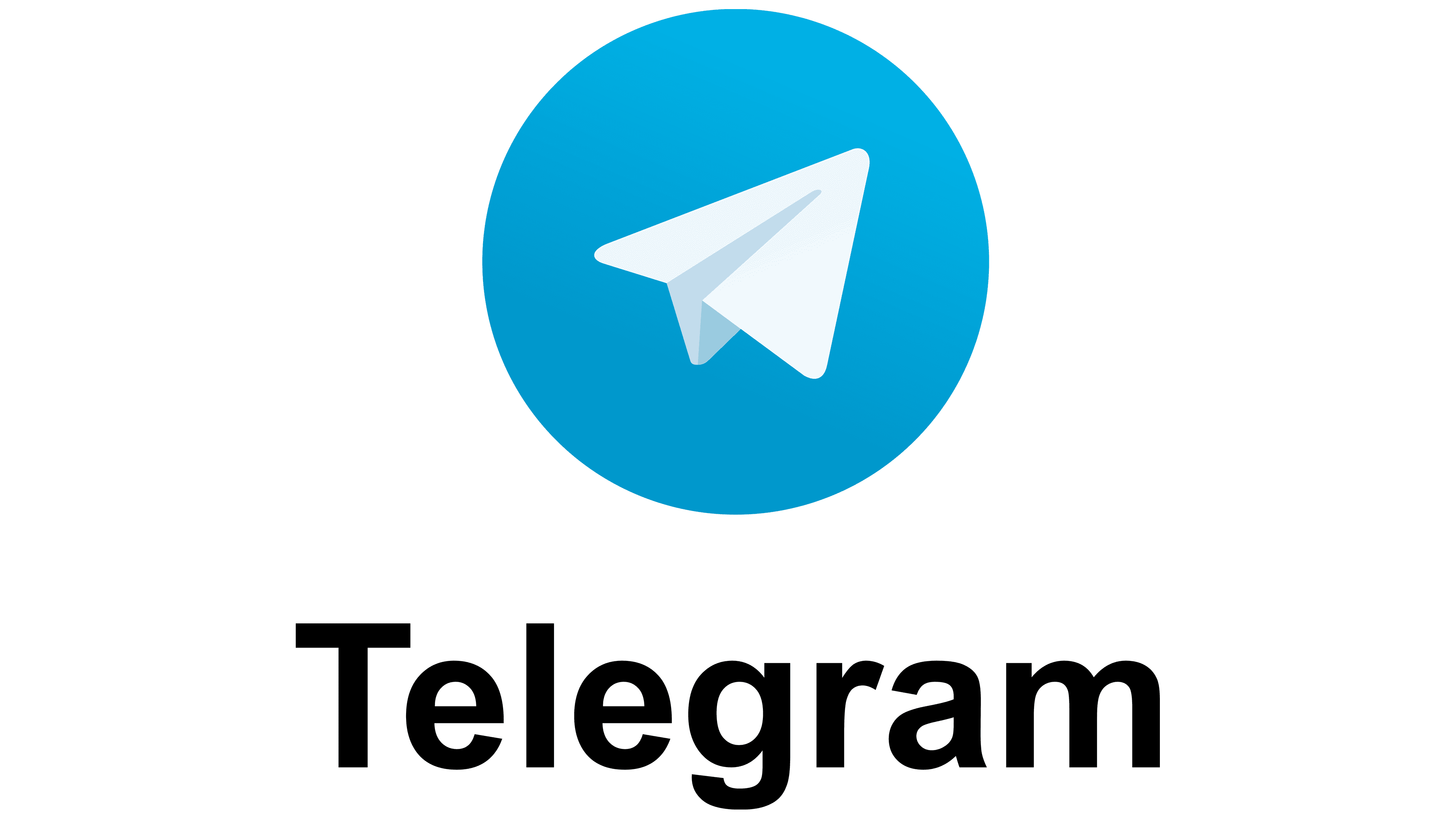 TELEGRAM | TDATA/SS Siêu Khỏe Hàng Chất