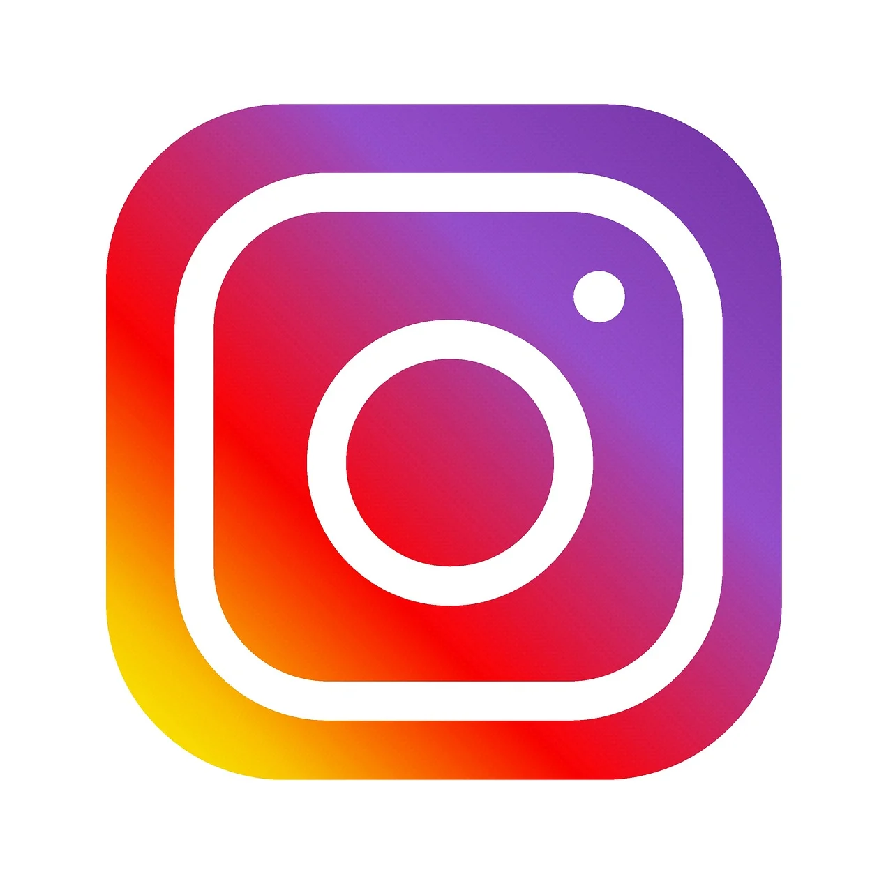 Tài Khoản Instagram Việt Nam Và USA Có Nhiều Post - Dùng Chất Lượng Giá Rẻ