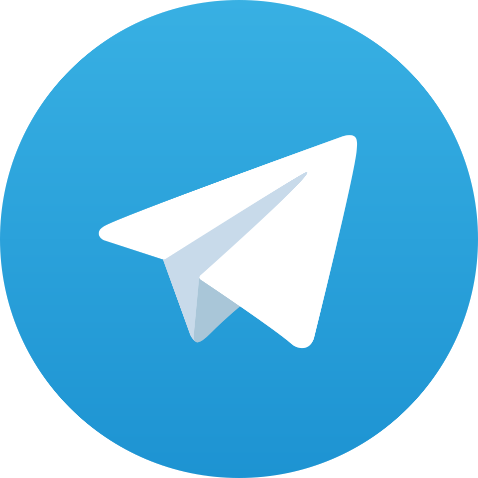 Tài khoản Telegram đa quốc gia hàng cứng spam tốt