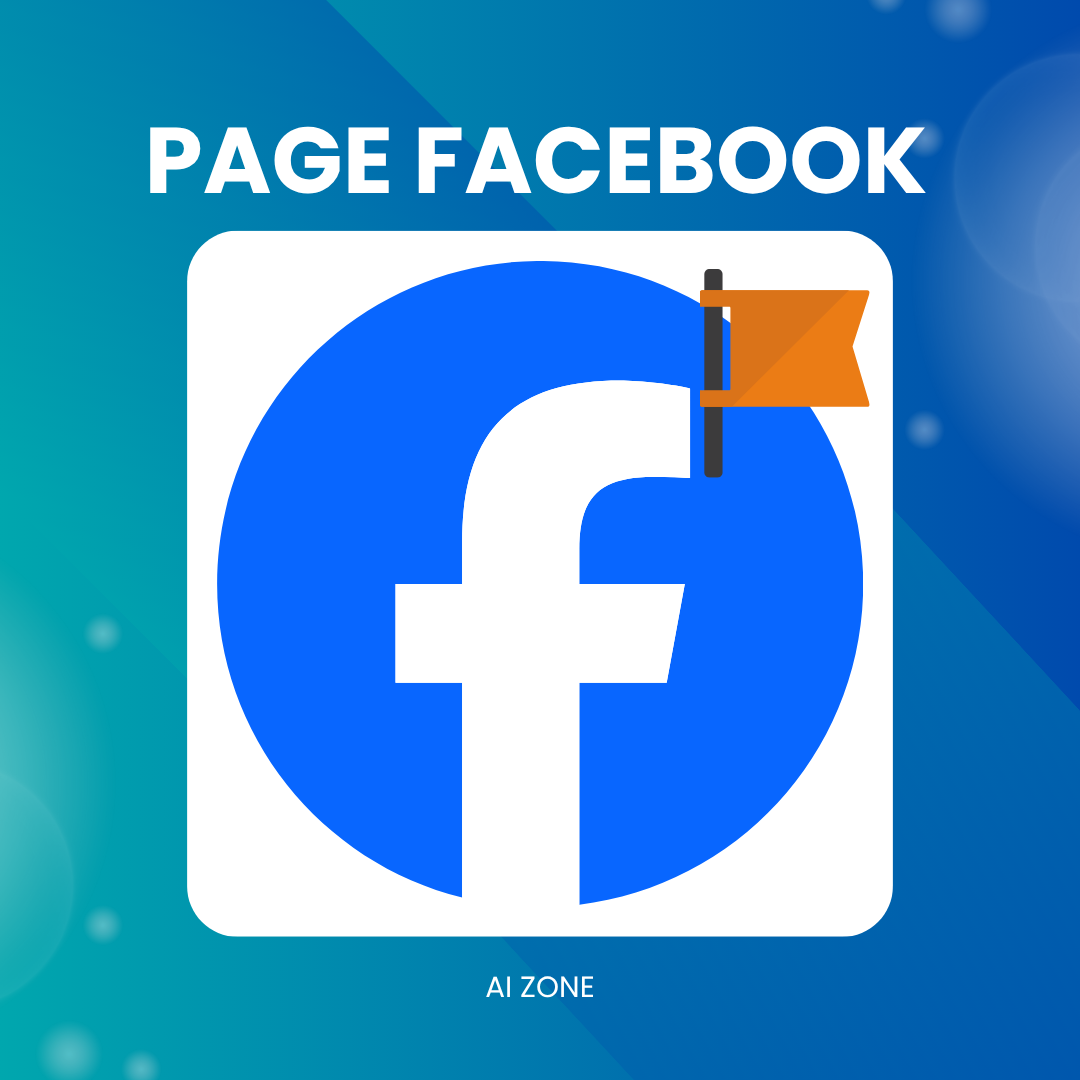 Page Facebook Các Loại Giá Rẻ Uy Tín - Page Scan Ngoại, Page Việt Nhiều Follow