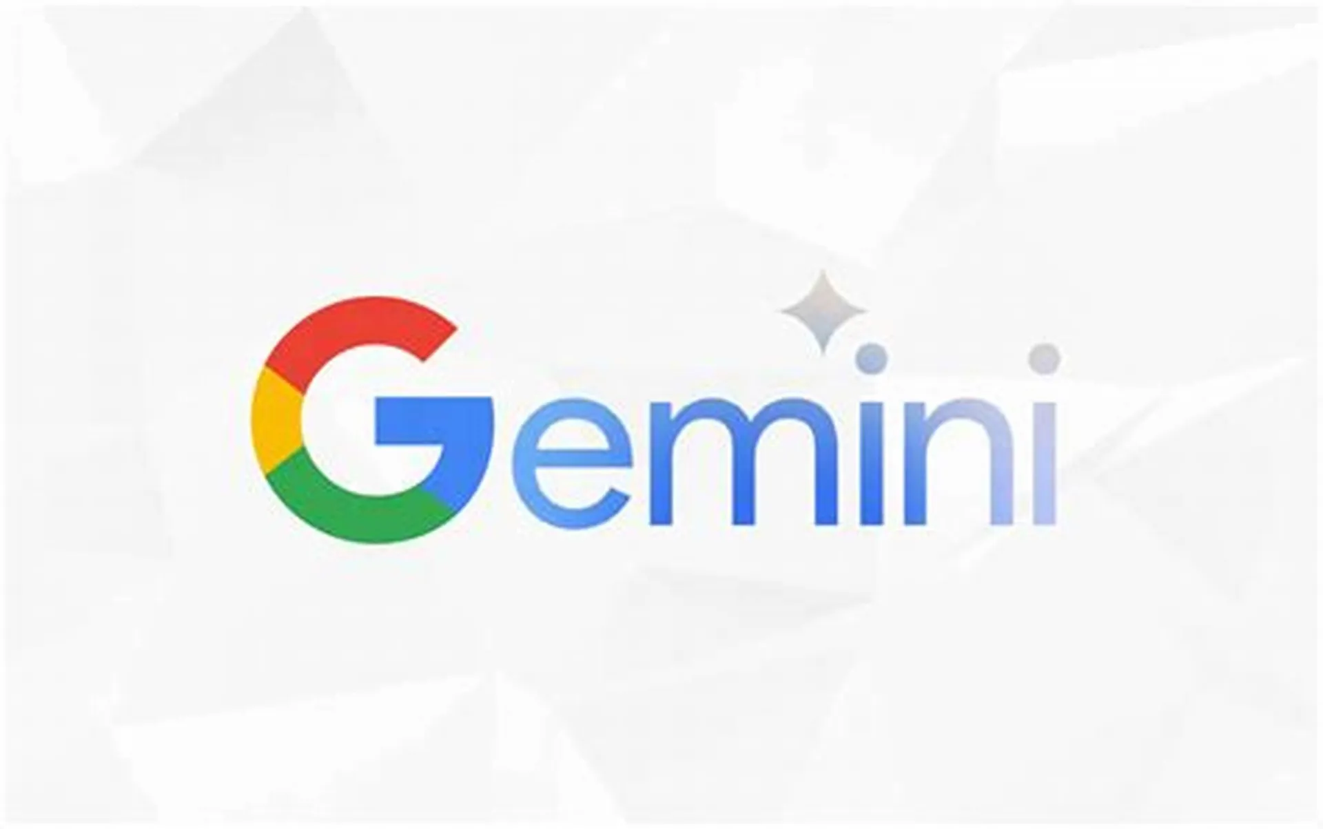 Link AI GeminiPro 18 tháng bh 4 tháng