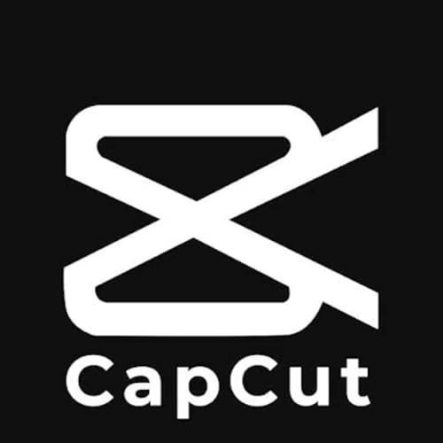 Acc Capcut Clone Trắng