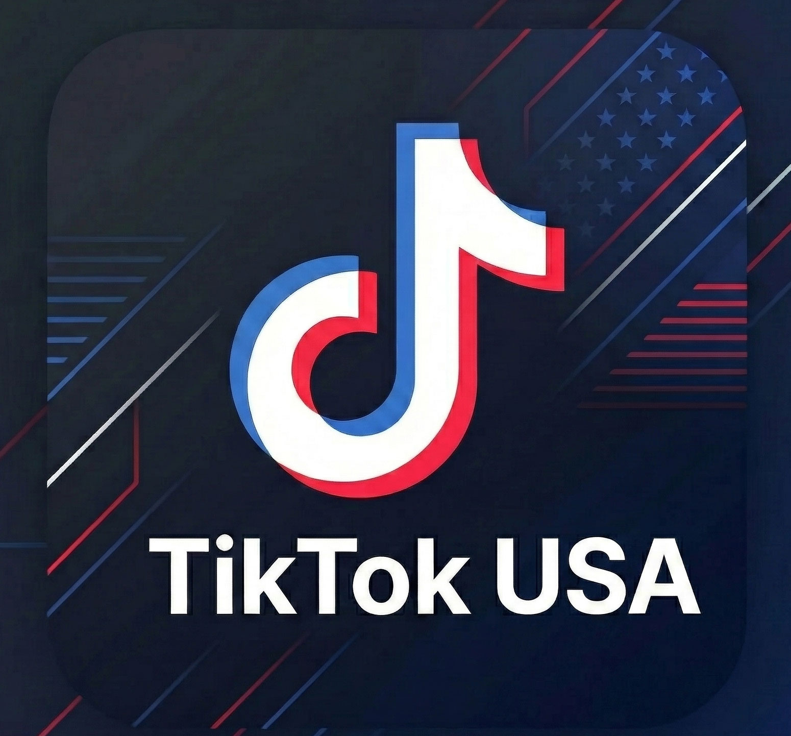TÀI KHOẢN TIKTOK CLONE BETA US - REG PROXY - REG 01/2026