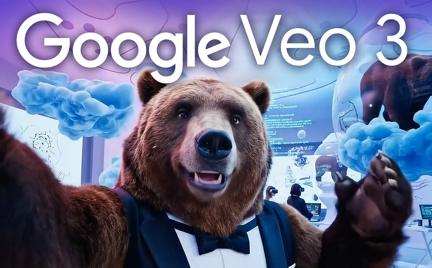 TÀI KHOẢN GOOGLE AI ULTRA 25K CREDIT CÓ BẢO HÀNH