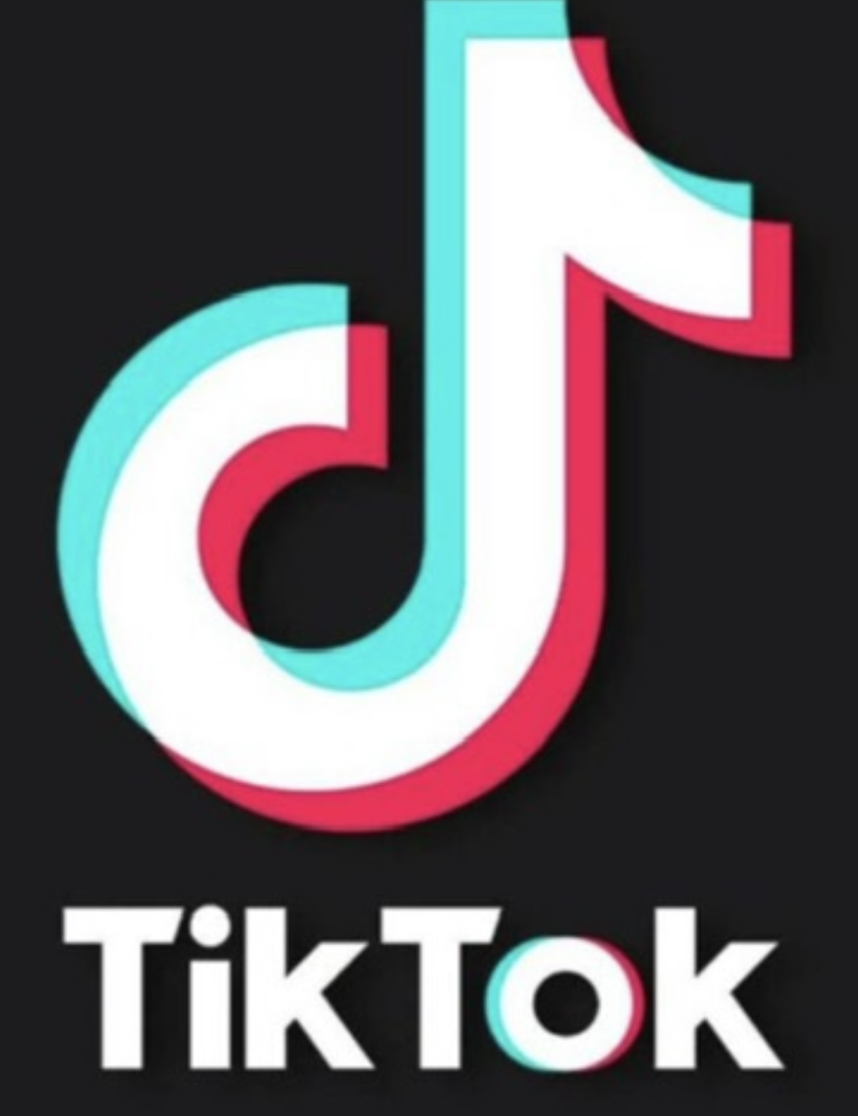 Tài Khoản Tiktok VN 1k folow chéo Có giỏ hàng + Live