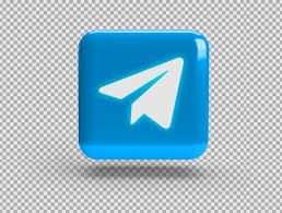 TELEGRAM CHUYÊN ADD MEN CÀO CONTACTS KÉO MEN SIÊU MƯỢT..