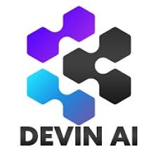 Devin AI Pro 14