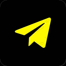 Telegram Tương Tác Tốt , Hàng Cứng Trâu Bền