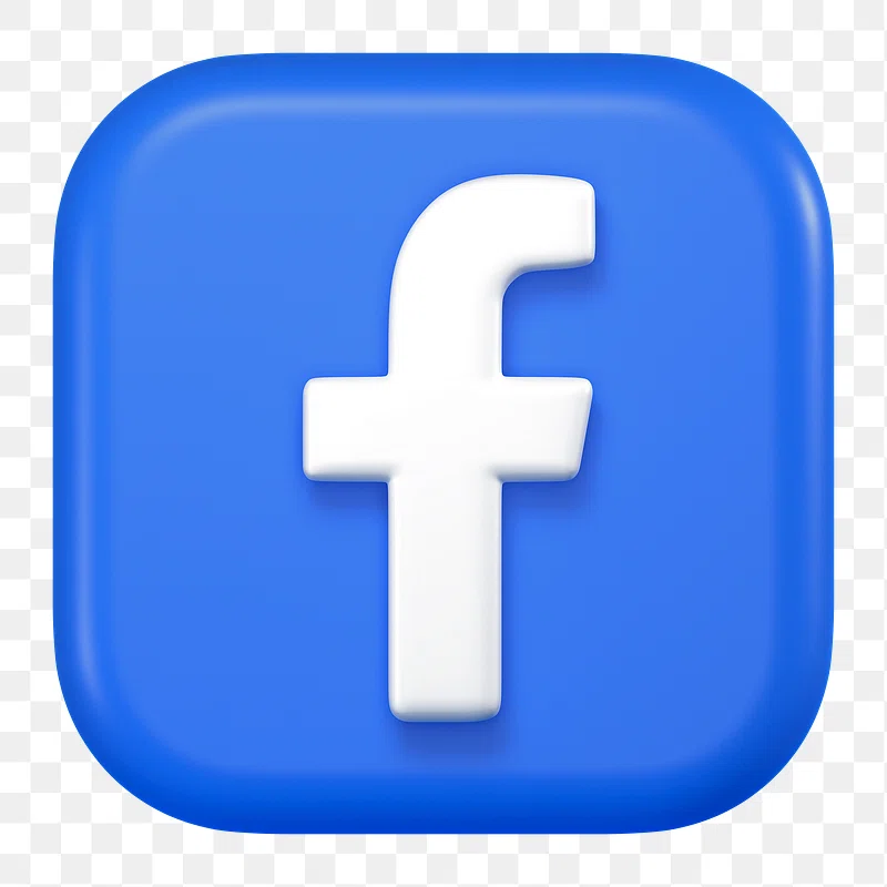 FB NGOẠI LIVE ADS HÀNG KHỎE CÒN ĐỔI TÊN