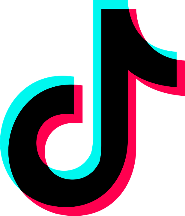 TIKTOK VIỆT MỞ GIỎ HÀNG - TIẾP THỊ LIÊN KẾT