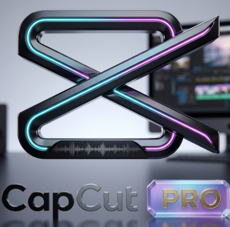 Capcup Pro 1-6 Tháng Team Dùng Riêng Đăng Nhập 3-4 Thiết Bị Bảo Hành Full